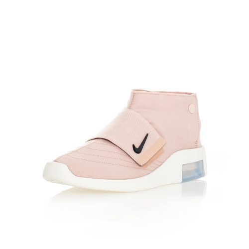 SNEAKERS DONNA NIKE AIR / FEAR OF GOD MOC AT8086.200