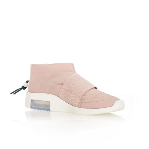 SNEAKERS DONNA NIKE AIR / FEAR OF GOD MOC AT8086.200