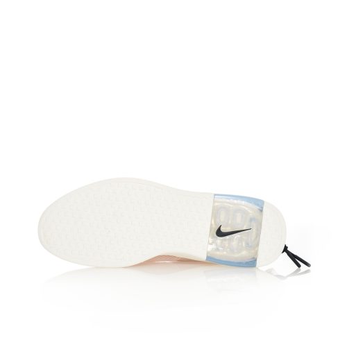 SNEAKERS DONNA NIKE AIR / FEAR OF GOD MOC AT8086.200