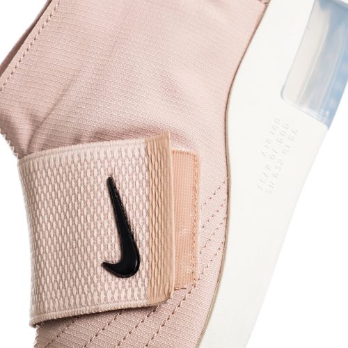 SNEAKERS DONNA NIKE AIR / FEAR OF GOD MOC AT8086.200