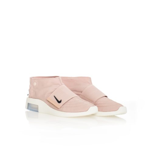 SNEAKERS DONNA NIKE AIR / FEAR OF GOD MOC AT8086.200