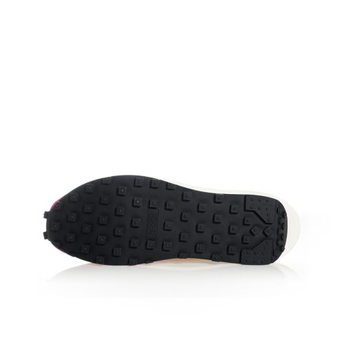 SNEAKERS UOMO NIKE LDWAFFLE/SACAI BV0073.301