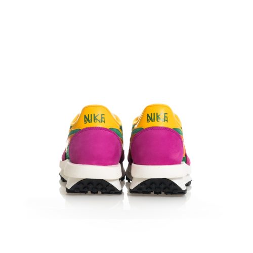 SNEAKERS UOMO NIKE LDWAFFLE/SACAI BV0073.301