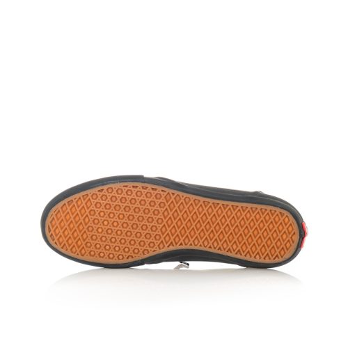 SNEAKERS UOMO VANS UKKA '95 PRO X SUPREME X JEAN PAUL GAULTIER VA49G2T5Q