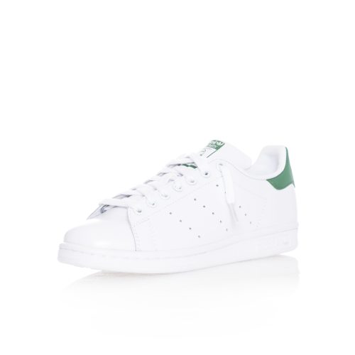 SNEAKERS UNISEX ADIDAS STAN SMITH M20324