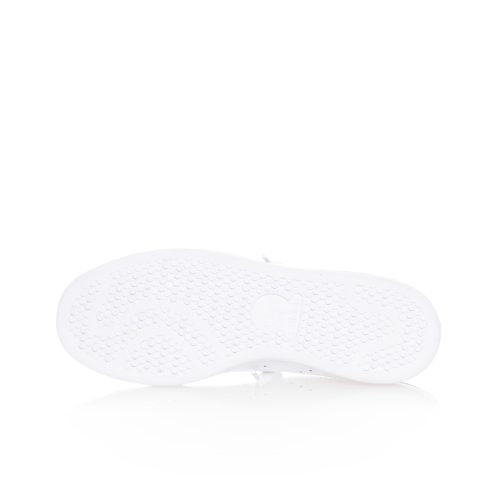 SNEAKERS UNISEX ADIDAS STAN SMITH M20324