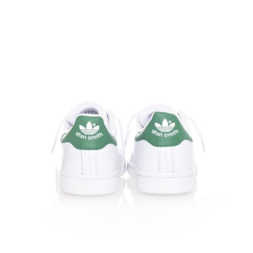 SNEAKERS UNISEX ADIDAS STAN SMITH M20324