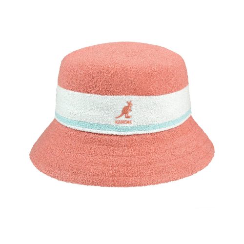 Kangol Archivi - Pagina 5 di 7 - Tribes Store