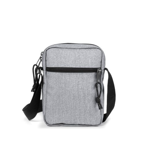BORSA UNISEX EASTPAK THE ONE EK045.363