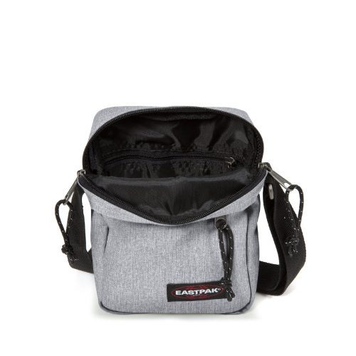 BORSA UNISEX EASTPAK THE ONE EK045.363
