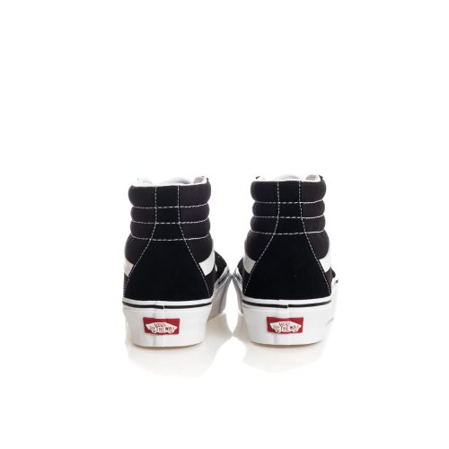 SNEAKERS DONNA VANS UA SK8-HI PLATFORM 2.0 VN0A3TKN6BT