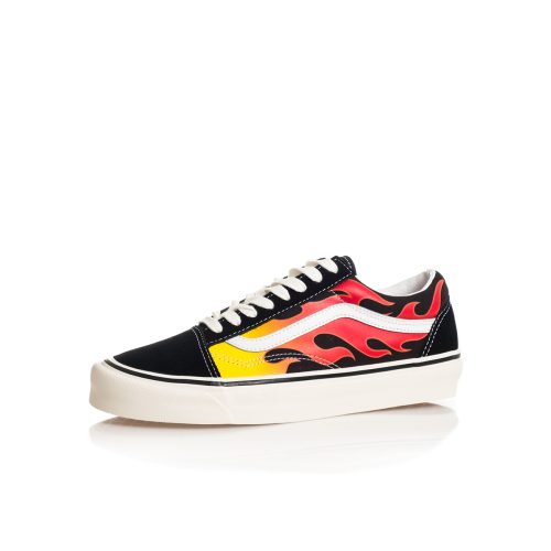 SNEAKERS UNISEX VANS UA OLD SKOOL 36 DX ANAHEIM FACTORY VN0A54F3423