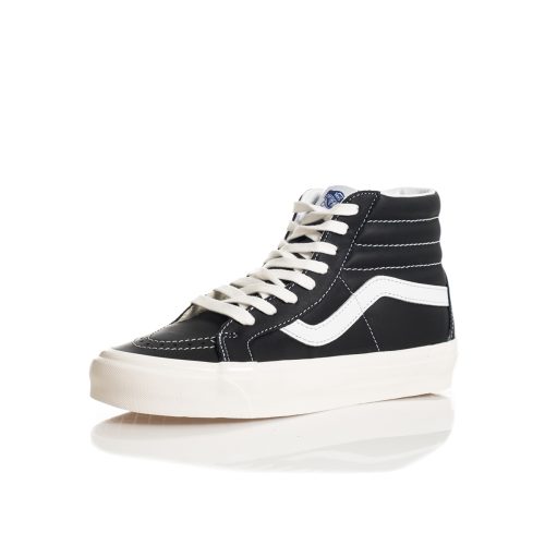SNEAKERS UNISEX VANS UA SK8-HI 38 DX (ANAHEIM FACTORY) VN0A38GF103