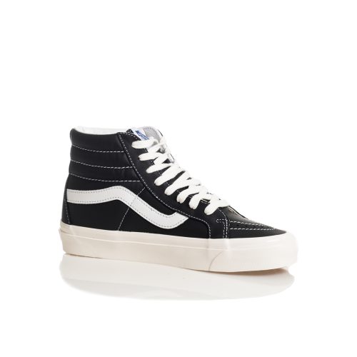 SNEAKERS UNISEX VANS UA SK8-HI 38 DX (ANAHEIM FACTORY) VN0A38GF103