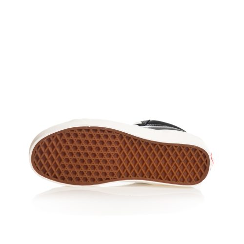 SNEAKERS UNISEX VANS UA SK8-HI 38 DX (ANAHEIM FACTORY) VN0A38GF103