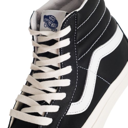 SNEAKERS UNISEX VANS UA SK8-HI 38 DX (ANAHEIM FACTORY) VN0A38GF103