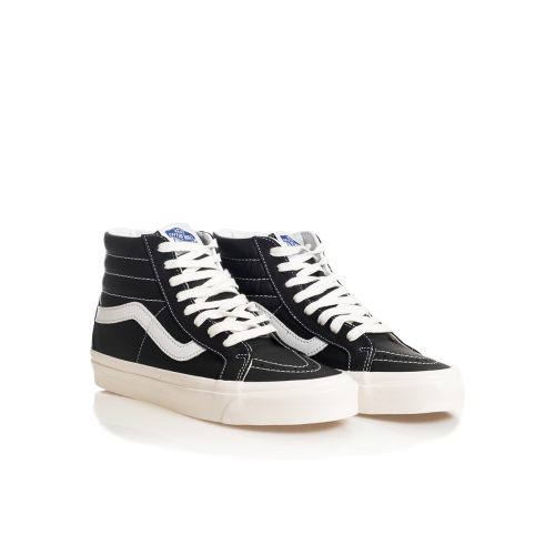 SNEAKERS UNISEX VANS UA SK8-HI 38 DX (ANAHEIM FACTORY) VN0A38GF103