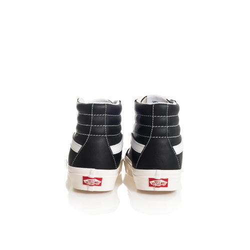 SNEAKERS UNISEX VANS UA SK8-HI 38 DX (ANAHEIM FACTORY) VN0A38GF103