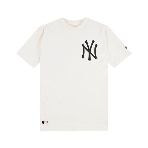 New era Archivi - Pagina 9 di 10 - Tribes Store