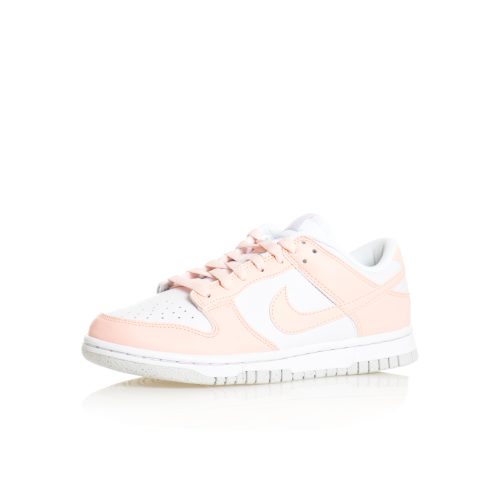 SNEAKERS DONNA NIKE DUNK LOW NEXT NATURE DD1873 100