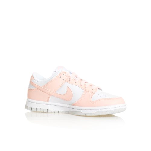 SNEAKERS DONNA NIKE DUNK LOW NEXT NATURE DD1873 100