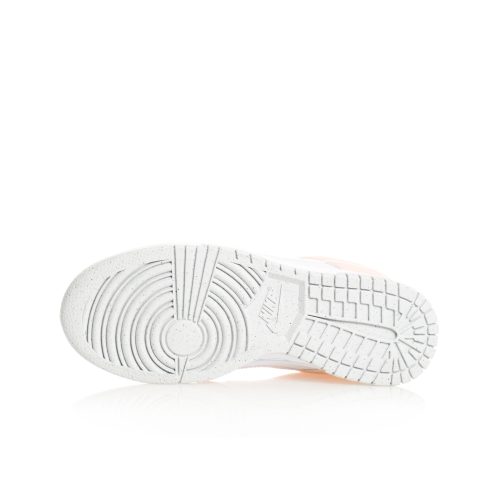 SNEAKERS DONNA NIKE DUNK LOW NEXT NATURE DD1873 100
