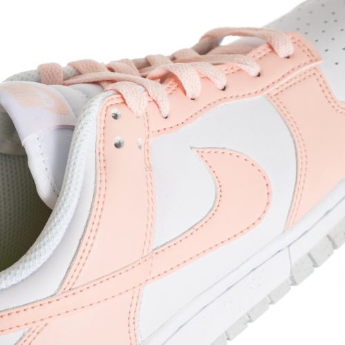 SNEAKERS DONNA NIKE DUNK LOW NEXT NATURE DD1873 100