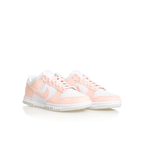 SNEAKERS DONNA NIKE DUNK LOW NEXT NATURE DD1873 100