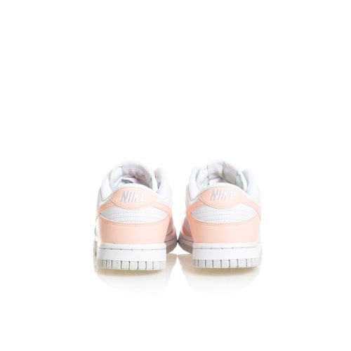 SNEAKERS DONNA NIKE DUNK LOW NEXT NATURE DD1873 100