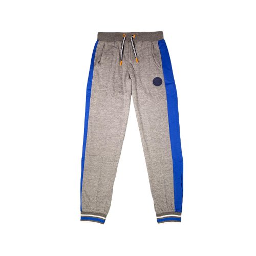 Bikkembergs Archivi - Pagina 3 di 4 - Tribes Store
