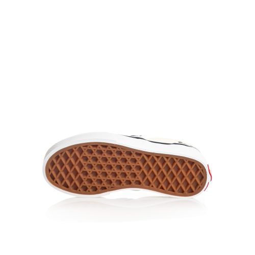 SNEAKERS BAMBINO VANS UY CLASSIC SLIP-ON VN000ZBUE01