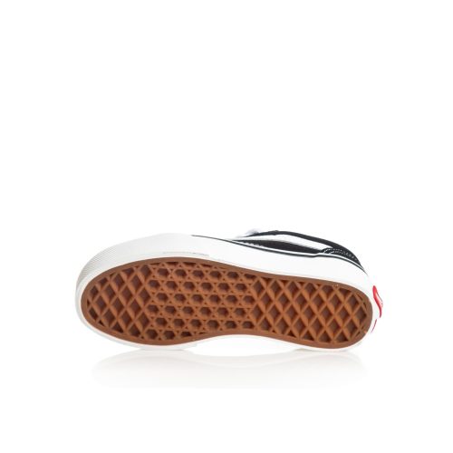 SNEAKERS BAMBINO VANS UY OLD SKOOL VN000W9T6BT