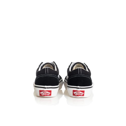 SNEAKERS BAMBINO VANS UY OLD SKOOL VN000W9T6BT