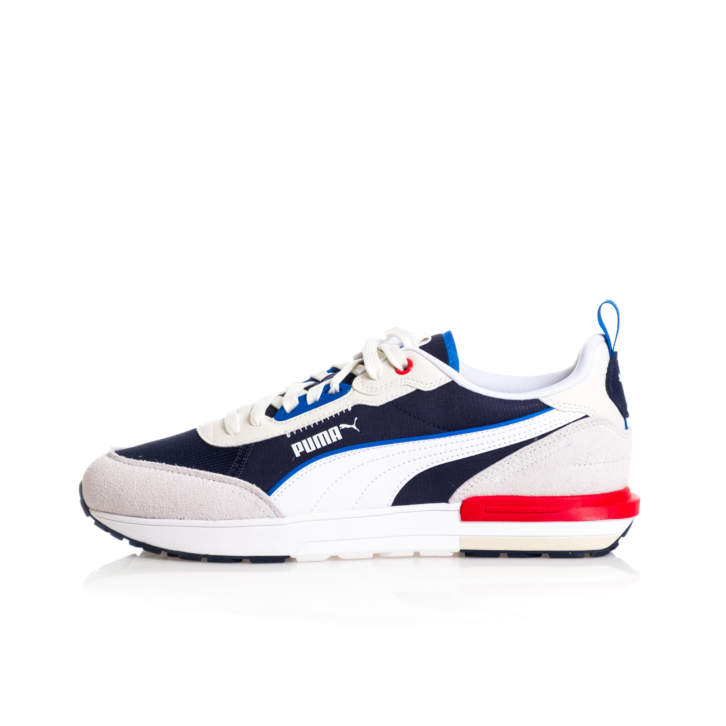 Collezione 2022 | Calzature PUMA uomo - Citysport