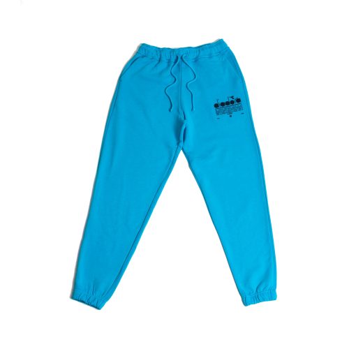 8032521909991 Archivi - Tribes Store