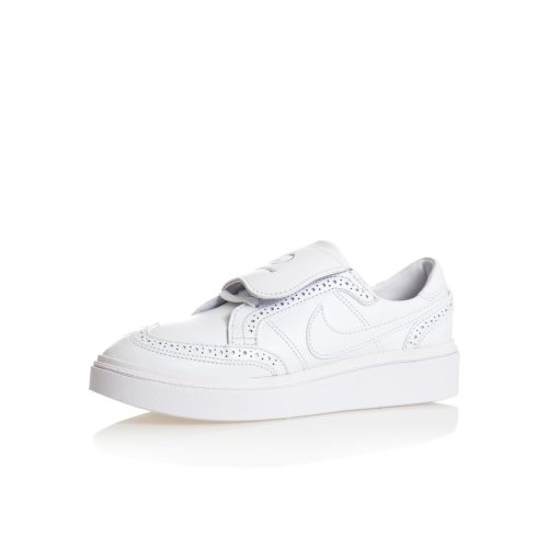 SNEAKERS UOMO NIKE KWONDO / PEACEMINUSONE DH2482 100