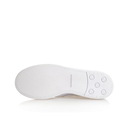 SNEAKERS UOMO NIKE KWONDO / PEACEMINUSONE DH2482 100