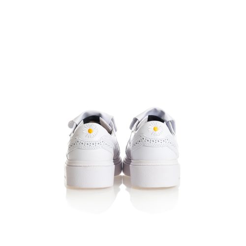 SNEAKERS UOMO NIKE KWONDO / PEACEMINUSONE DH2482 100