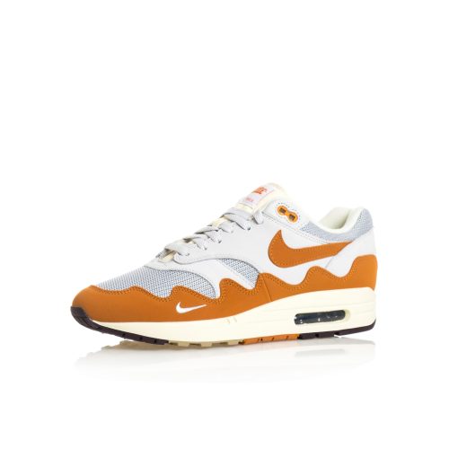 SNEAKERS UOMO NIKE AIR MAX PATTA WAVES DH1348 001