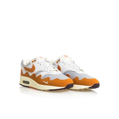 SNEAKERS UOMO NIKE AIR MAX PATTA WAVES DH1348 001