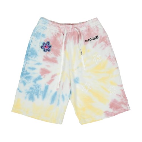 BERMUDA UOMO ADIDAS 3S SHORT FM6057 