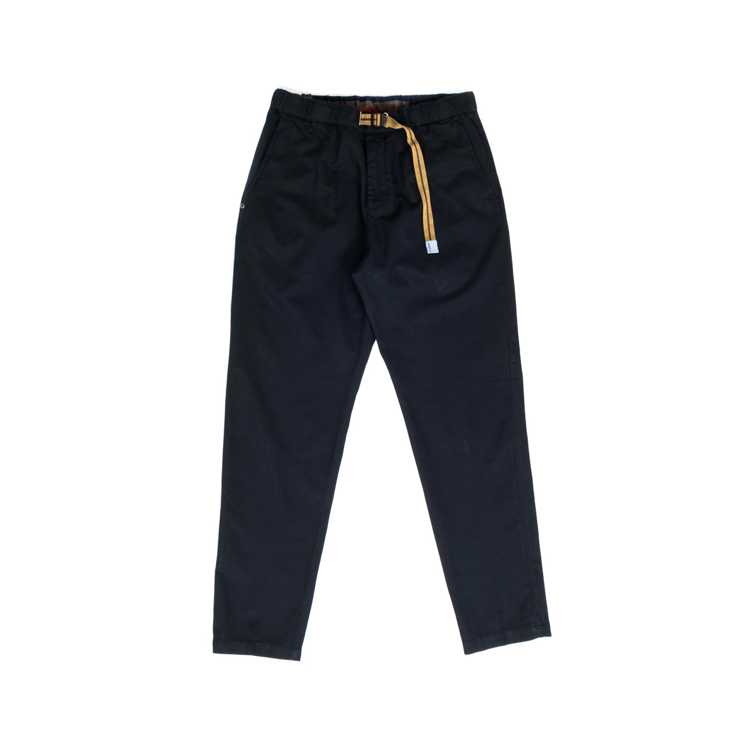 PANTALONI UOMO WHITE SAND 22SU66.09.K20 - Tribes Store
