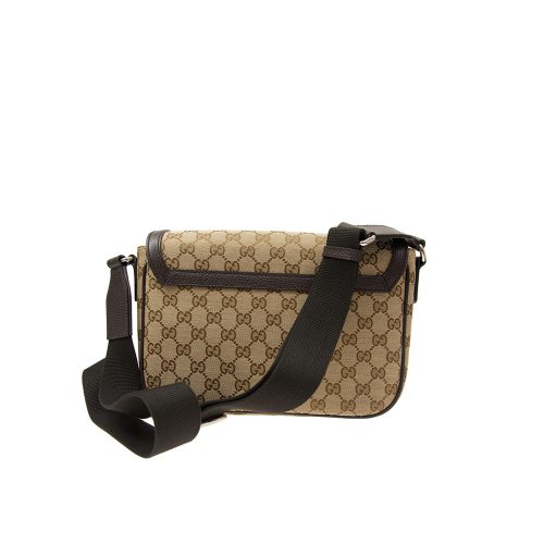 BORSA UNISEX GUCCI 449172.9886
