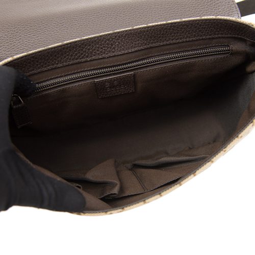 BORSA UNISEX GUCCI 449172.9886