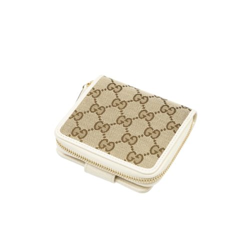 PORTAFOGLI UNISEX GUCCI 346056.9780