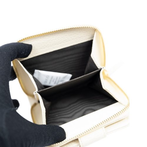 PORTAFOGLI UNISEX GUCCI 346056.9780