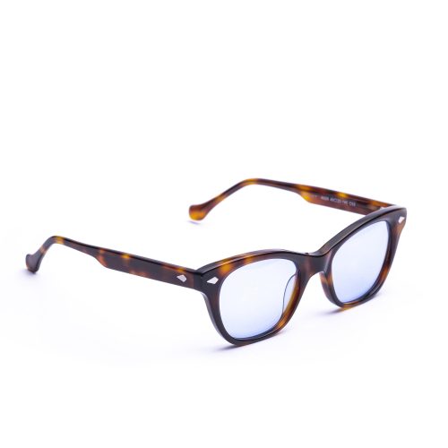 OCCHIALI UNISEX CRUST TAYLOR.TRS