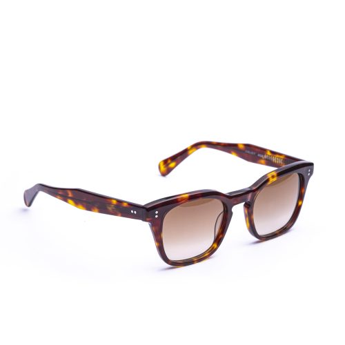 OCCHIALI UNISEX CRUST ROY.TRT