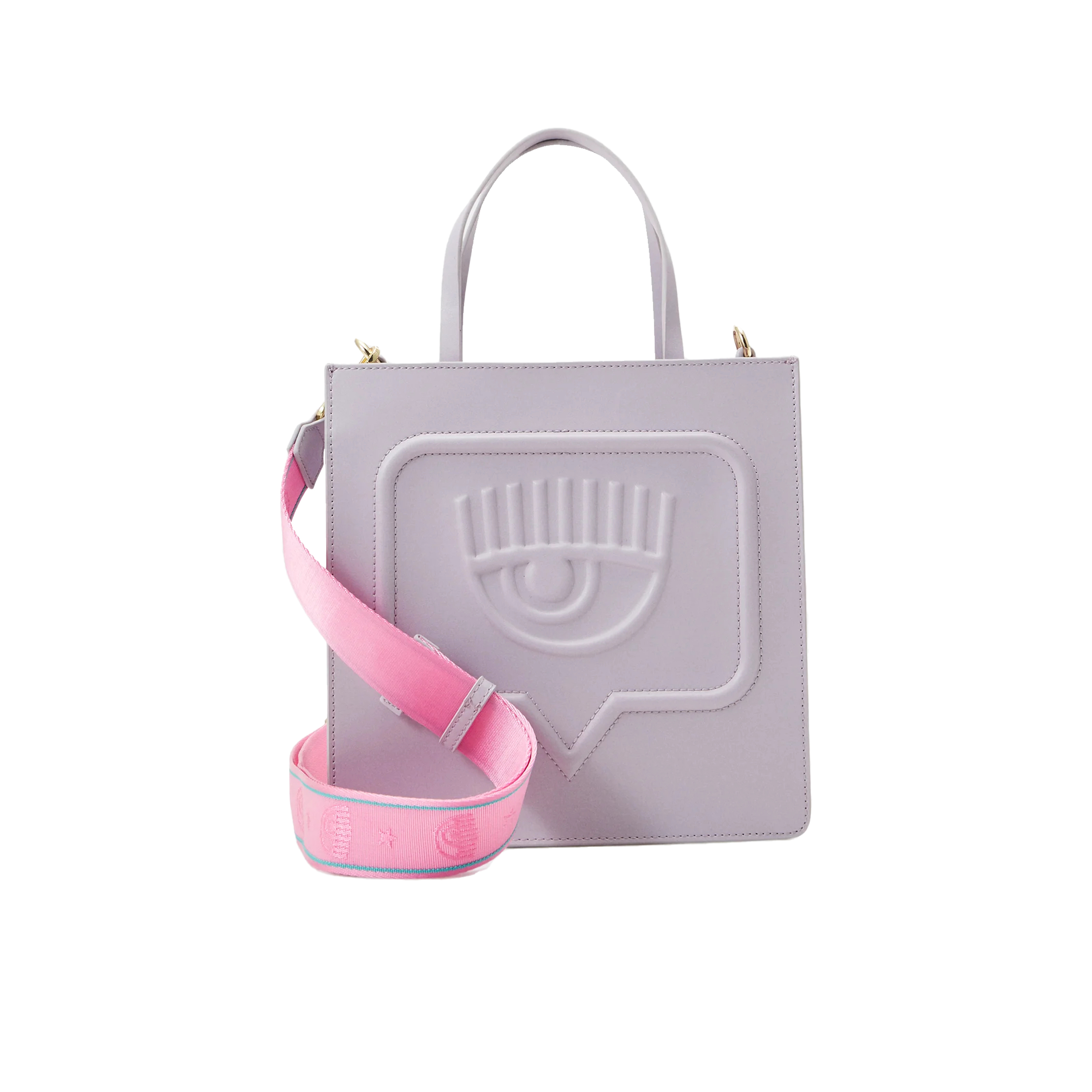 Chiara Ferragni Borsa Donna CFPT012