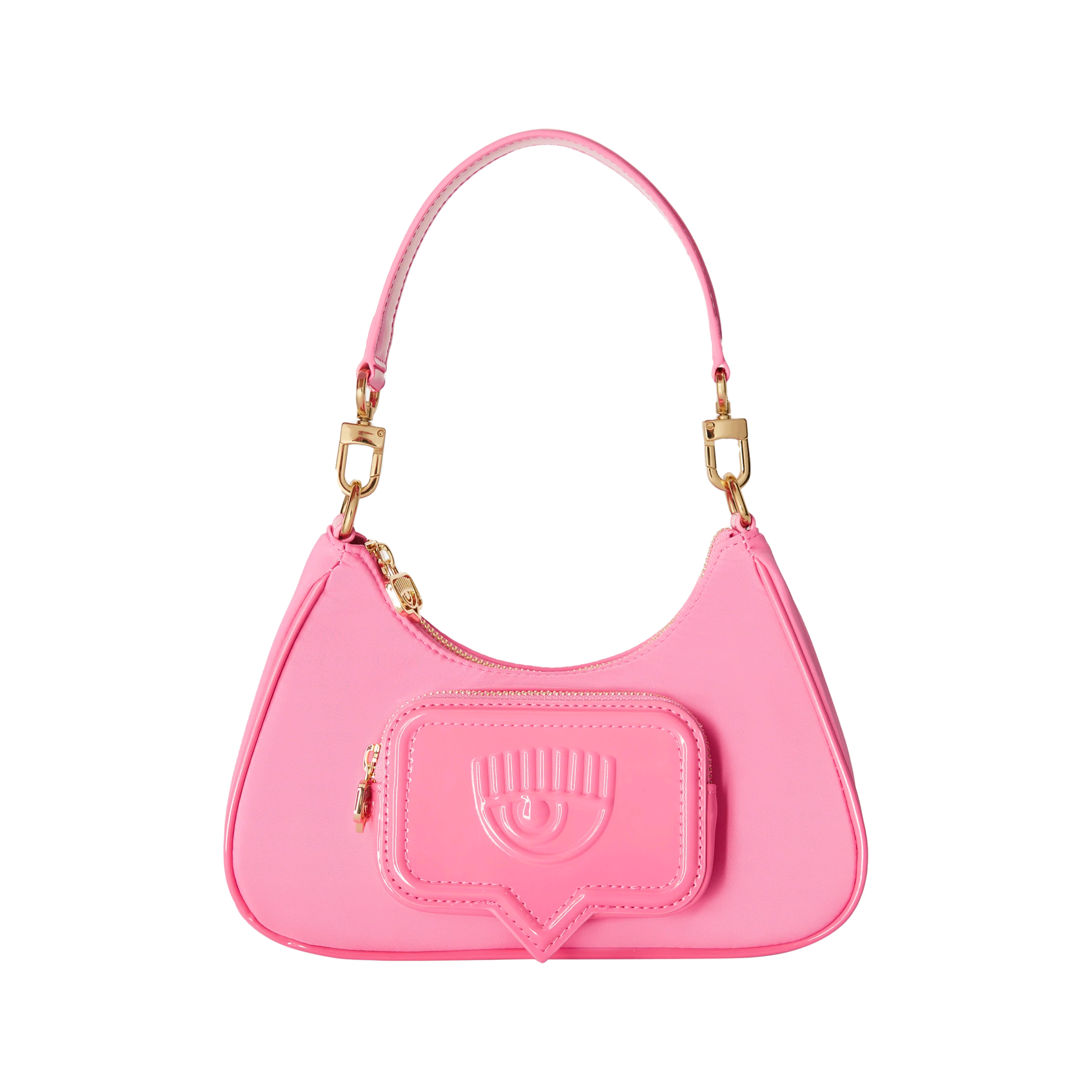 Chiara Ferragni Borsa Donna 71SB4BG3 ZS132